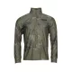 Nash Scope OPS Tricou cu mânecă lungă 3XL