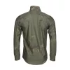 Nash Scope OPS Tricou cu mânecă lungă 3XL
