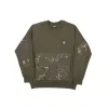 Pulover Nash Scope HD Jumper S