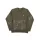 Pulover Nash Scope HD Jumper S