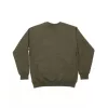 Pulover Nash Scope HD Jumper S