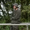 Pulover Nash Scope HD Jumper S