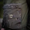Pulover Nash Scope HD Jumper S