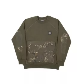 Pulover Nash Scope HD Jumper L