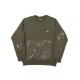 Pulover Nash Scope HD Jumper 2XL