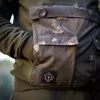 Nash Scope HD Jumper Pulover 3XL