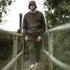 Nash Scope HD Pantaloni de drumeție M