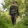 Nash Scope HD Pantaloni de drumeție M