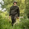 Nash Scope HD Pantaloni de drumeție M