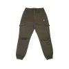 Nash Scope HD Pantaloni de drumeție M