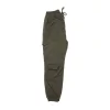 Nash Scope HD Pantaloni de drumeție M