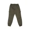 Nash Scope HD Pantaloni de drumeție XL