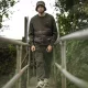 Nash Scope HD Pantaloni de drumeție 2XL