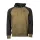 Nash Make It Happen Hoody Raglan S Pulover