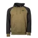 Nash Make It Happen Hoody Raglan XL Pulover