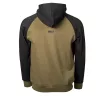 Nash Make It Happen Hoody Raglan XL Pulover
