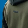 Nash Make It Happen Hoody Raglan XL Pulover