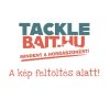 Nash Make It Happen Badge Pocket Nacy Blue Póló S