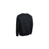 Nash Make It Happen Since 1978 Jumper Fekete Pulóver 2XL