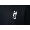 Nash Make It Happen Since 1978 Jumper Fekete Pulóver 2XL