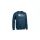 Nash Make It Happen Coordinates Jumper Navy Blue Pulóver S