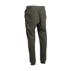   Nash Make It Happen Badge Joggers Pantaloni de trening Verde 2XL