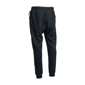   Nash Make It Happen Badge Joggers Pantaloni de trening Negri L