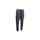 Nash Make It Happen Badge Joggers Grey Marl Melegítőnadrág 3XL