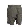 Nash Make It Happen Badge Shorts Pantaloni Scurți Verzi M