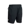 Nash Make It Happen Badge Shorts Pantaloni scurți Negru XL