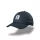 Nash Make It Happen Badge Șapcă de Baseball Neagră