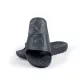 Nash Make It Happen Sliders Papuc Negru 43