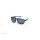 Nash Make It Happen Tracer Polarised Sunglasses Smoked Grey Lens Ochelari de soare