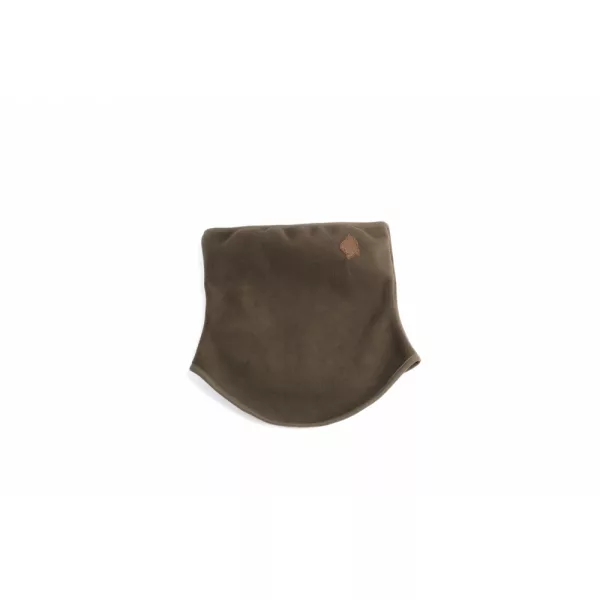 Nash - ZT Husky Neck Warmer - Eșarfă multifuncțională - Îmbrăcăminte de toamnă, Îmbrăcăminte de iarnă - Alte articole de îmbrăcăminte