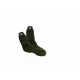 Nash - ZT Thermal Socks - Șosete termice - Small - Îmbrăcăminte de toamnă, Îmbrăcăminte de iarnă - Alte articole de îmbrăcăminte