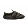Nash Camo Deluxe Bivvy Slippers Papuci de cort 44