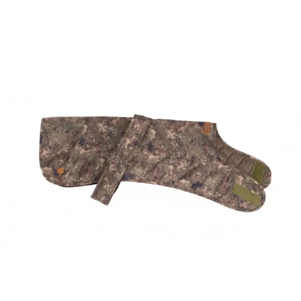 Nash - Dog Coa - Îmbrăcăminte pentru câini - XL - Îmbrăcăminte de toamnă, Îmbrăcăminte de iarnă - Altă îmbrăcăminte