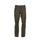 Nast - ZT Extreme - Pantaloni de ploaie - M - Îmbrăcăminte de primăvară, Îmbrăcăminte de toamnă - Îmbrăcăminte de ploaie