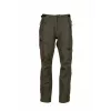 Nast - ZT Extreme - Pantaloni de ploaie - XL - Îmbrăcăminte de primăvară, Îmbrăcăminte de toamnă - Îmbrăcăminte de ploaie