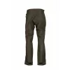 Nast - ZT Extreme - Pantaloni de ploaie - XL - Îmbrăcăminte de primăvară, Îmbrăcăminte de toamnă - Îmbrăcăminte de ploaie