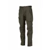 Nash - ZT Extreme - Pantalon de ploaie - XXL - Îmbrăcăminte de primăvară, Îmbrăcăminte de toamnă - Haine de ploaie