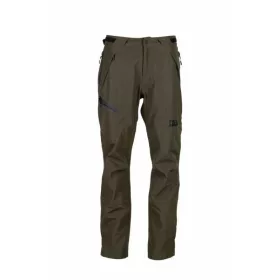   Nash - ZT Extreme - Pantalon de ploaie - XXXL - Îmbrăcăminte de primăvară, Îmbrăcăminte de toamnă - Haine de ploaie