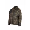 Nash - ZT Jachetă Climă - Jachetă de iarnă - XL - Îmbrăcăminte de toamnă, Îmbrăcăminte de iarnă - Jachetă