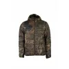 Nash - ZT Jachetă Climă - Jachetă de iarnă - XXXL - Îmbrăcăminte de toamnă, Îmbrăcăminte de iarnă - Jachetă