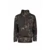 Nash - ZT Smock - Geacă de ploaie - XL - Îmbrăcăminte de primăvară, Îmbrăcăminte de toamnă - Haine de ploaie