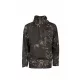 Nash - ZT Smock - Geacă de ploaie - XL - Îmbrăcăminte de primăvară, Îmbrăcăminte de toamnă - Haine de ploaie