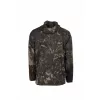 Nash - ZT Smock - Geacă de ploaie - XL - Îmbrăcăminte de primăvară, Îmbrăcăminte de toamnă - Haine de ploaie