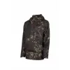 Nash - ZT Smock - Jachetă de ploaie - XXXL - Îmbrăcăminte de primăvară, Îmbrăcăminte de toamnă - Îmbrăcăminte de ploaie