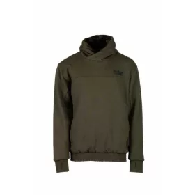 Nash - ZT Hoody - Hanorac cu glugă - XXXL