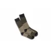 Nash - ZT Socks Small - Șosete - (EU 43-46) - Îmbrăcăminte de toamnă, Îmbrăcăminte de iarnă - Alte articole de îmbrăcăminte